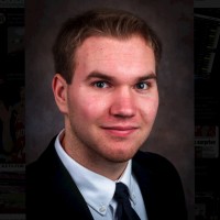 Ryan Soel