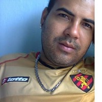 Flavio Barros