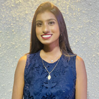 Naheedah Bibi Bahadoor