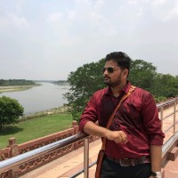 Yash Mevada