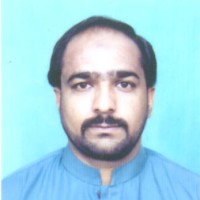 Umair Mohsin