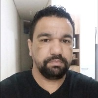 Artur Arruda
