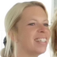 Janet Stormezand