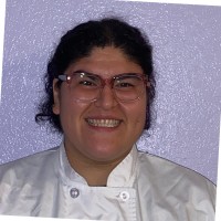 Altisha Mejia