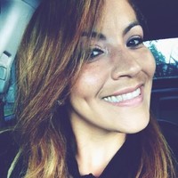 Salome Muraro