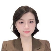 Jane Chen