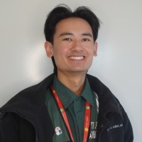 Anh Do