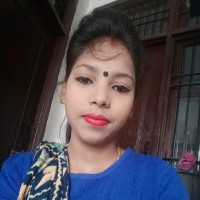 Megha Puri