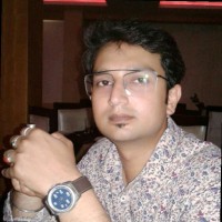 Dipesh Sarkar