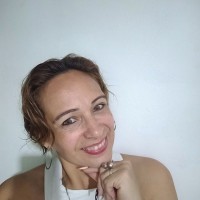 Ana Jorgelina Rojas
