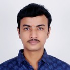 Prithvi Raj Hr