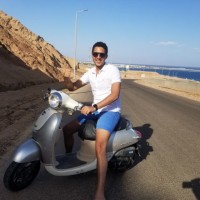 Ahmed Karam