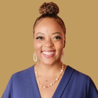 Dr. Vanity Barr-Little