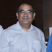 Sachin Paliwal