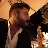 Christian L.