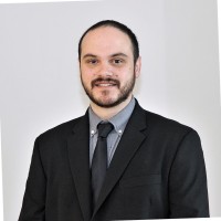 Adam Silva