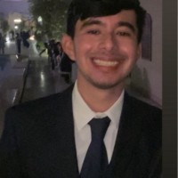 Gerry Olmos