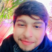 Adarsh Thakur