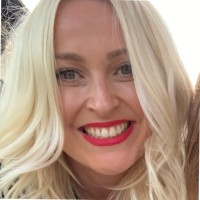 Aimee Lawrence