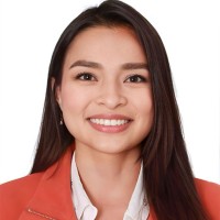 Nathalie Constanza Moreno