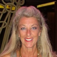 Louise Poole