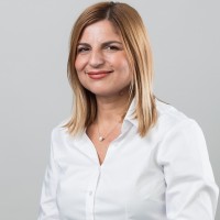 Vilma Bozgo