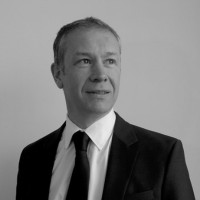 Martin Dodd