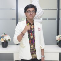 I Gede Agus Parama Natha