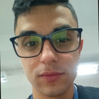 Lucas Lucca
