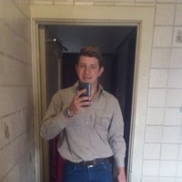Rikus Leeuwenkamp