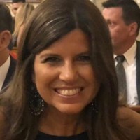 Maria Genoveva Klein