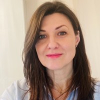 Emilia Csikós