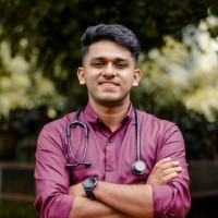 Dr.Ummer Faris KM