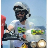 Juan Manuel Reyes Martínez