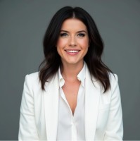 Tiara Streng, MBA