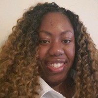 Brittaney Thomas