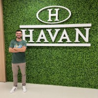 Guilherme Oliveira Sinigalia