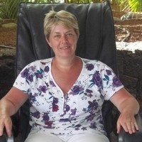 Debbie Babb