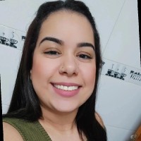 Ieda Santos