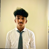 Kosaaruna Tharamanathan