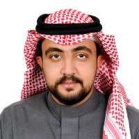 Abdulrhman Albusi