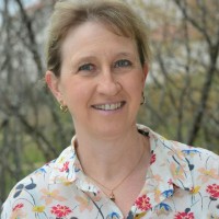 Segolene Bregeon