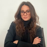 Floriana Granieri