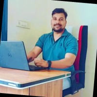 Mith Jain