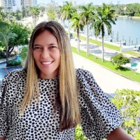 Flor Mendez