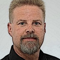 Robert Wunderer