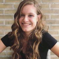 Joëlle Karelse