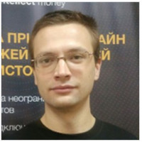 Алексей Румянцев