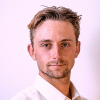 Rory Pascarelli