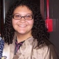 Zuryanette Reyes Borrero